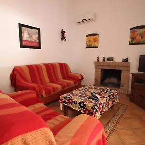 casa-juanito.es-andalucia.com/