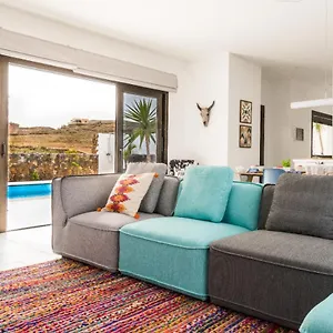 casa-cabra.hotelsfuerteventura.org/