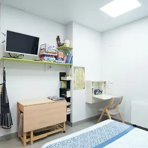 apartamento-cntrico-en-zona-tranquila-legazpia.basquecountryhotels.org/