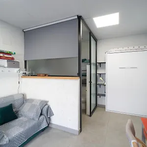 apartamento-cntrico-en-zona-tranquila.basquecountryhotels.org/